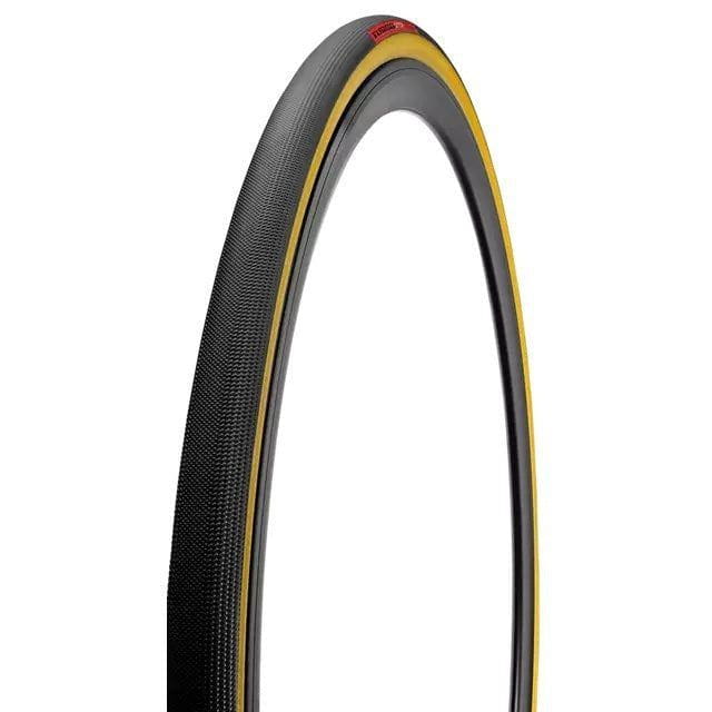 Turbo Cotton Hell of The North 700X28 - Black Specialized