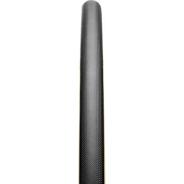 Turbo Cotton Hell of The North 700X28 - Black Specialized
