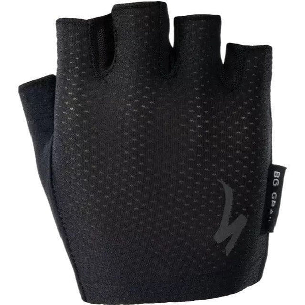 Women's Body Geometry Grail Gloves Specialized
