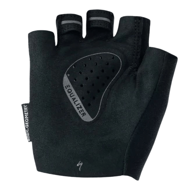 Women's Body Geometry Grail Gloves Specialized