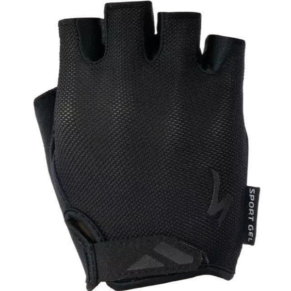 Women's Body Geometry Sport Gel Gloves Specialized