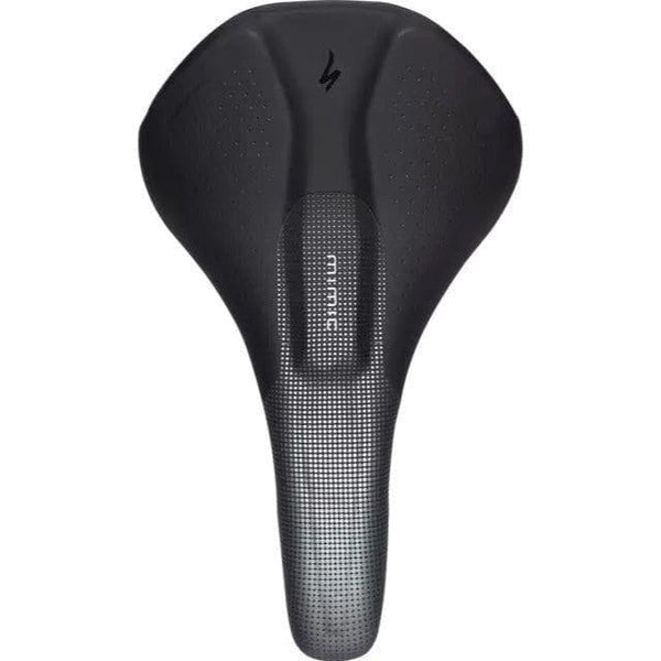 Women's Phenom Comp With Mimic Specialized