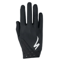 Women's Trail Air Glove Specialized