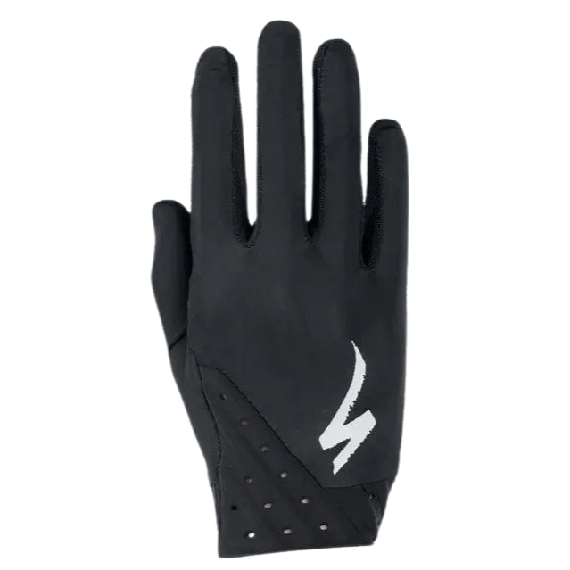 Women's Trail Air Glove Specialized