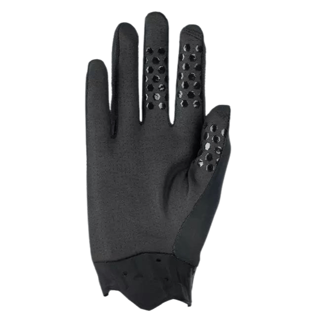 Women's Trail Air Glove Specialized