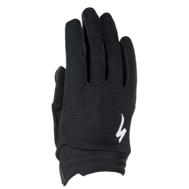 Youth Trail Gloves Specialized