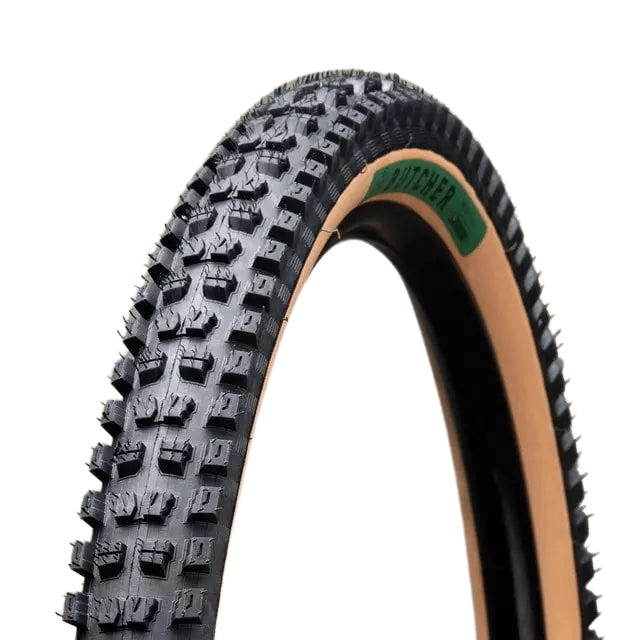 Butcher Grid Trail 2Bliss Ready T9 Soil Searching 29 x 2.6 Specialized