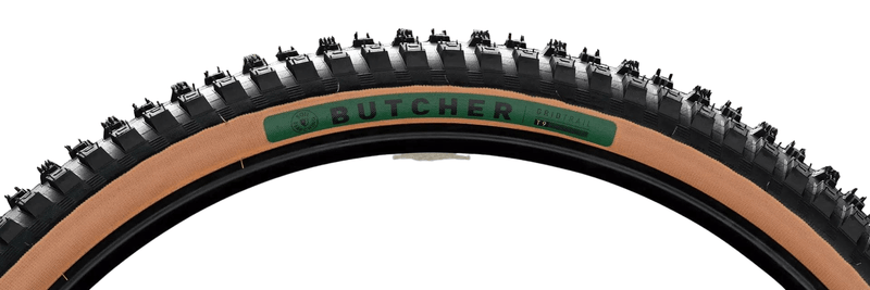 Butcher Grid Trail 2Bliss Ready T9 Soil Searching 29 x 2.6 Specialized
