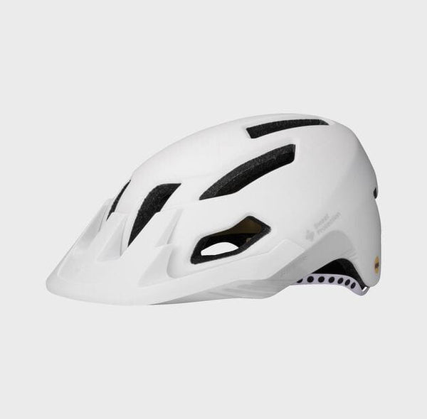 Dissenter Mips Helmet Sweet Protection
