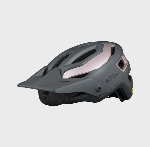 Trailblazer Mips Helmet Sweet Protection