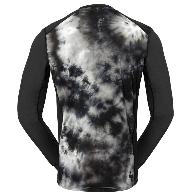 Sweet Protection CLOTHING - Bike - Jersey Sweet Protection *23S*  Hunter LS Jersey Men's