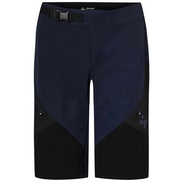 Sweet Protection CLOTHING - Bike - ShortsBottoms Sweet Protection *23S*  Hunter Shorts Women's