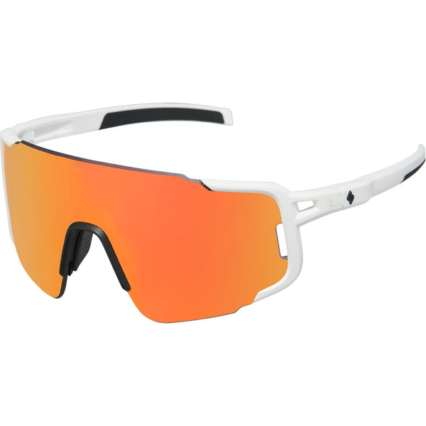 Sweet Protection SUNGLASSES Sweet Protection *23S*  Ronin Max RIG Reflect