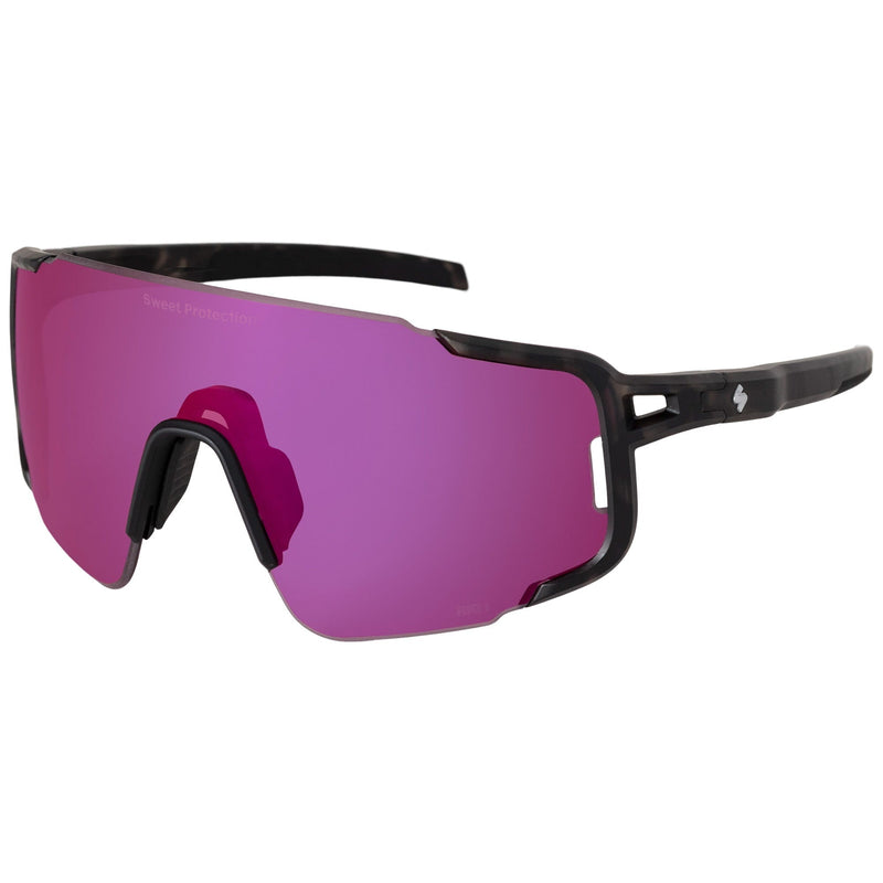 Sweet Protection SUNGLASSES Sweet Protection *23S*  Ronin Max RIG Reflect