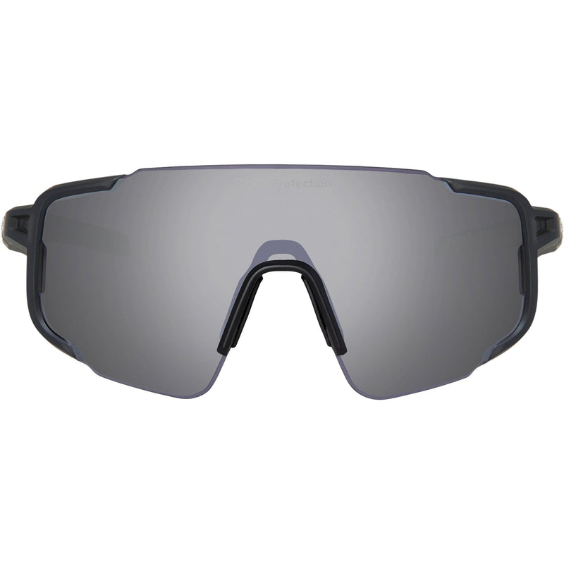 Sweet Protection SUNGLASSES Sweet Protection *23S*  Ronin Max RIG Reflect