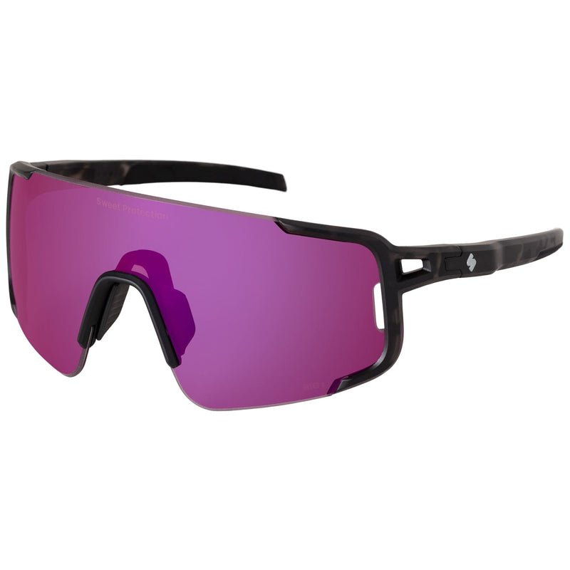 Sweet Protection SUNGLASSES Sweet Protection *23S*  Ronin RIG Reflect
