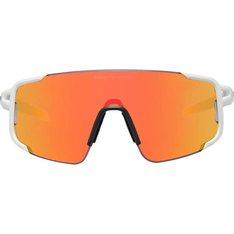 Sweet Protection SUNGLASSES Sweet Protection *23S*  Ronin RIG Reflect