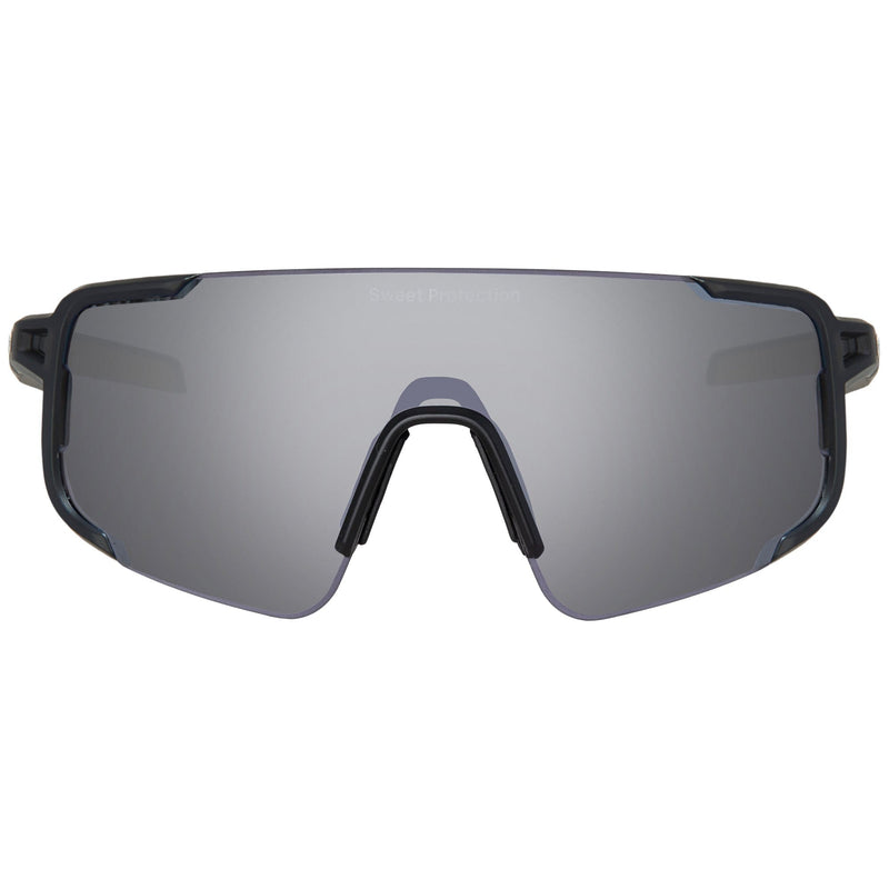 Sweet Protection SUNGLASSES Sweet Protection *23S*  Ronin RIG Reflect