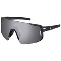 Sweet Protection SUNGLASSES Sweet Protection *23S*  Ronin RIG Reflect
