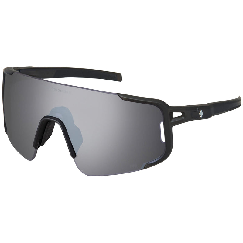 Sweet Protection SUNGLASSES Sweet Protection *23S*  Ronin RIG Reflect