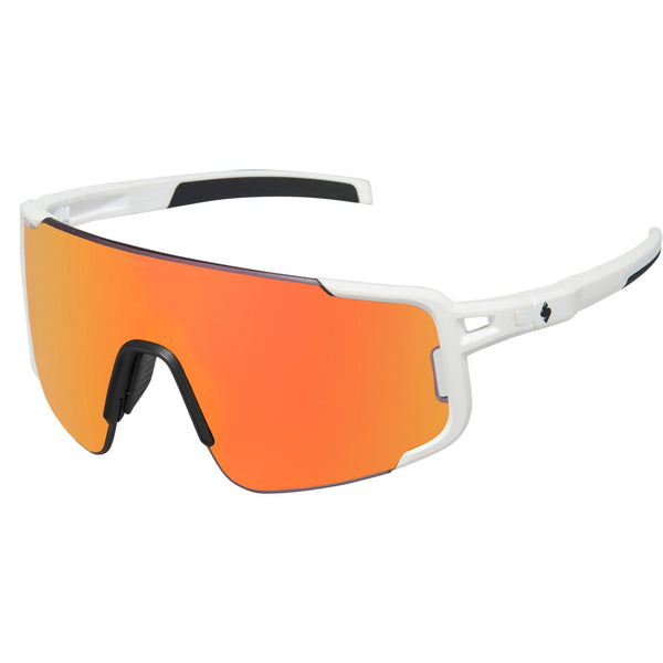 Sweet Protection SUNGLASSES Sweet Protection *23S*  Ronin RIG Reflect