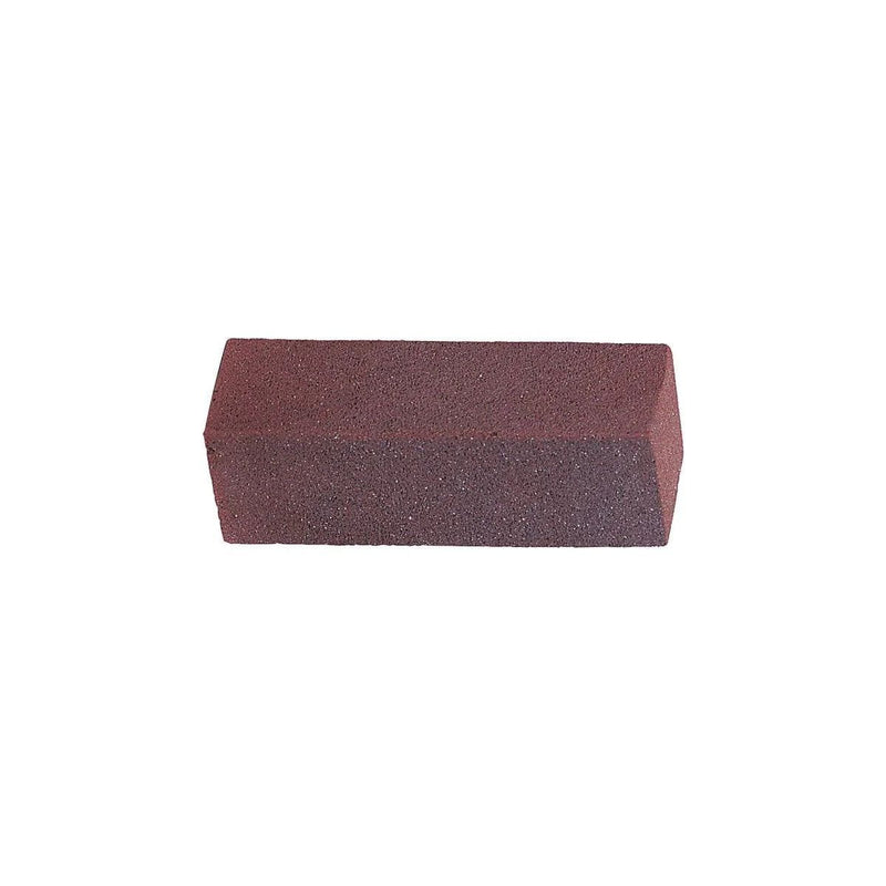 Hard Gummy stone SWIX