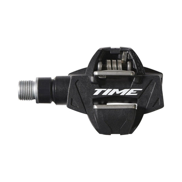 ATAC XC 4 MTB Pedals Time