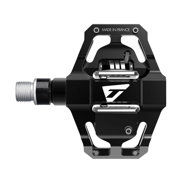 Speciale 8 MTB Pedals Time