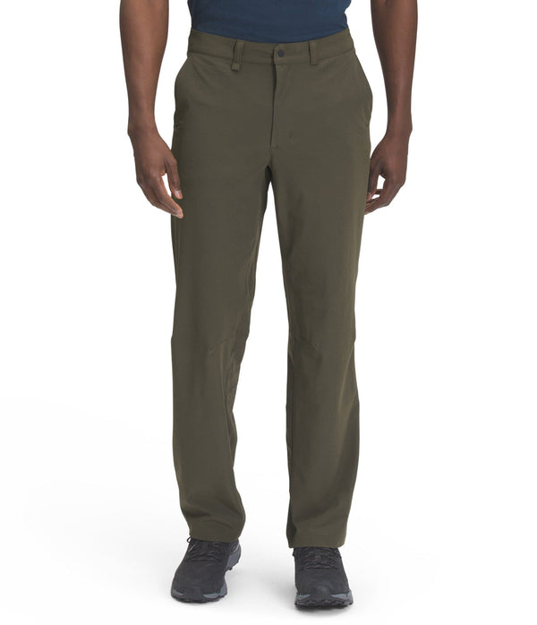 Men's Paramount Pant TNF