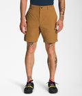 Men's Project Short TNF