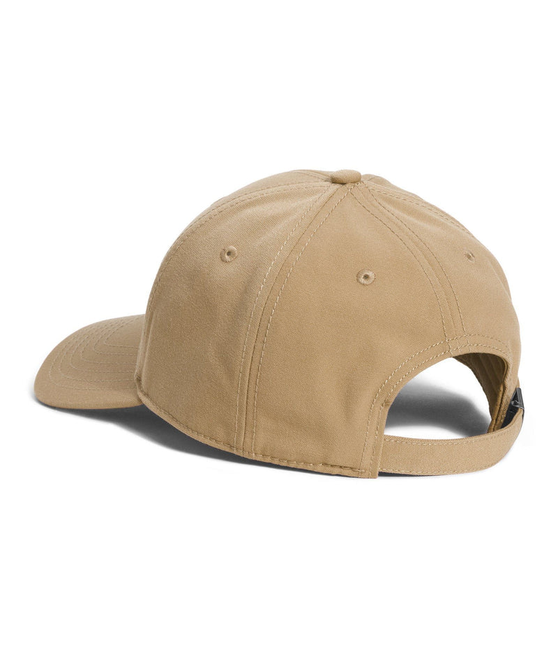 Men's Recycled 66 Classic Hat TNF