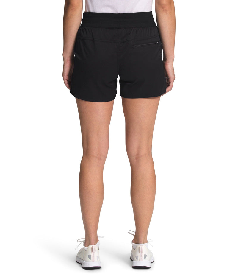Women's Aphrodite Motion Short TNF