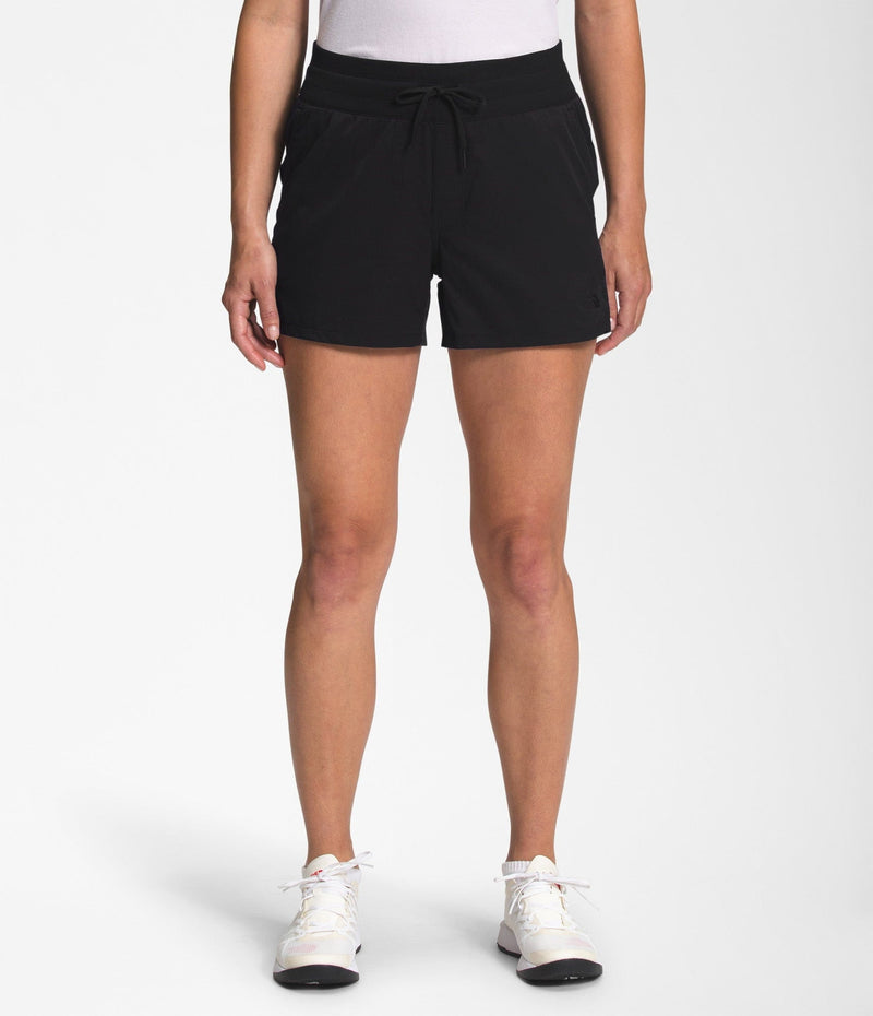 Women's Aphrodite Motion Short TNF