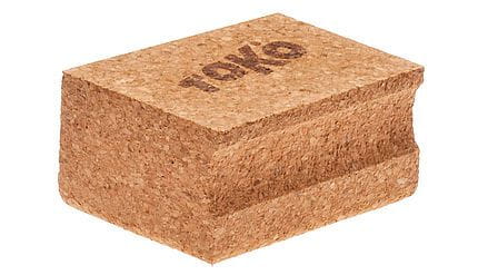 Wax Cork TOKO