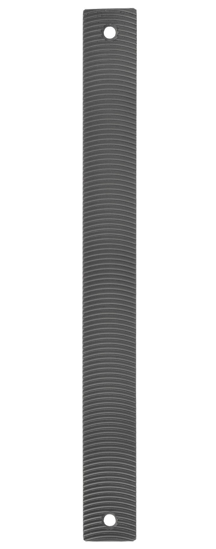 Base File Radial 300mm TOKO