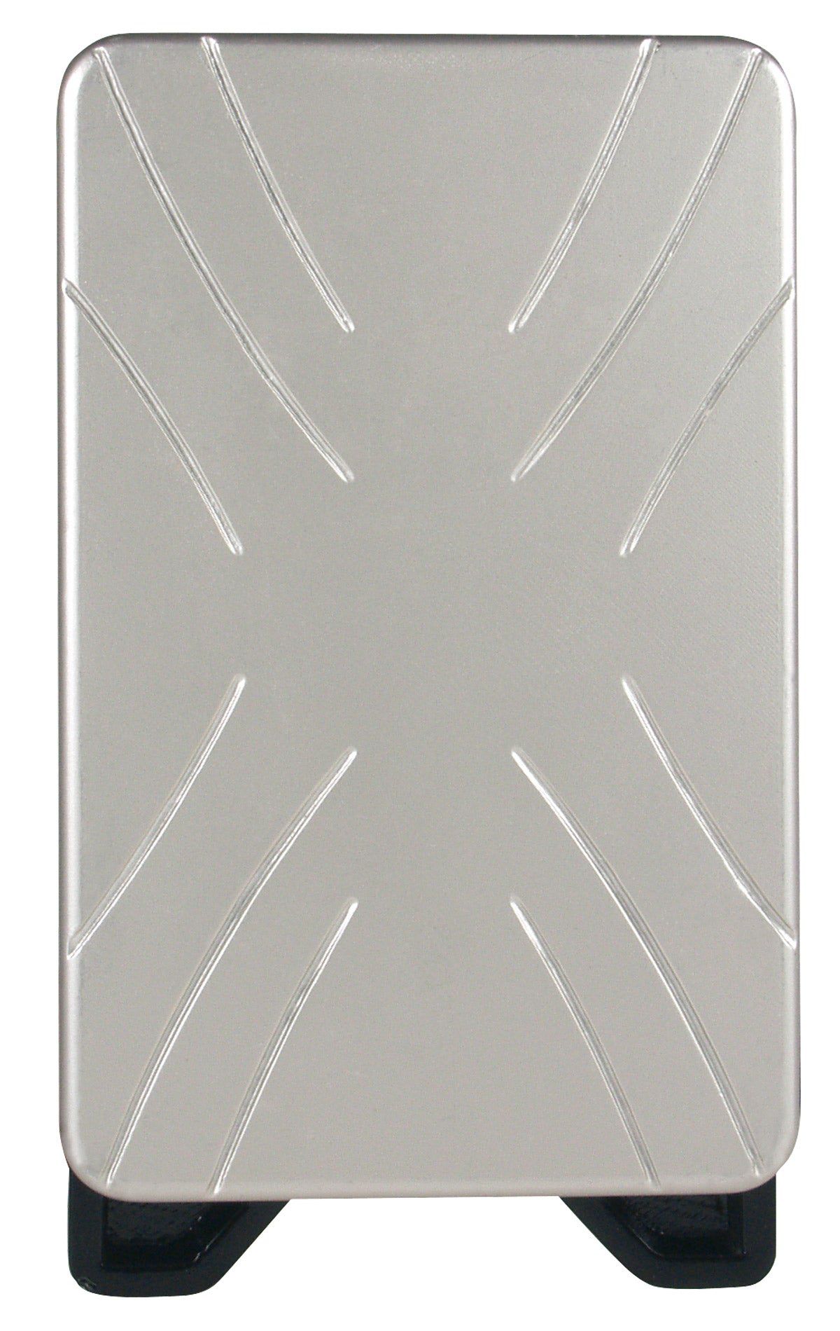 T14 Digital Waxing Iron TOKO