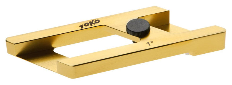 Base Angle World Cup 0,75 TOKO