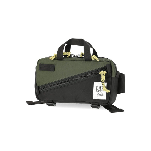 Mini Quick Pack O/S TOPO DESIGNS
