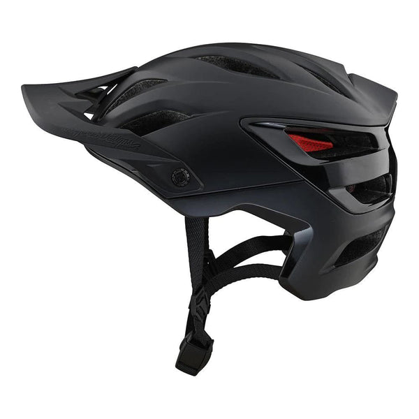 A3 MIPS Helmet Troy Lee Designs
