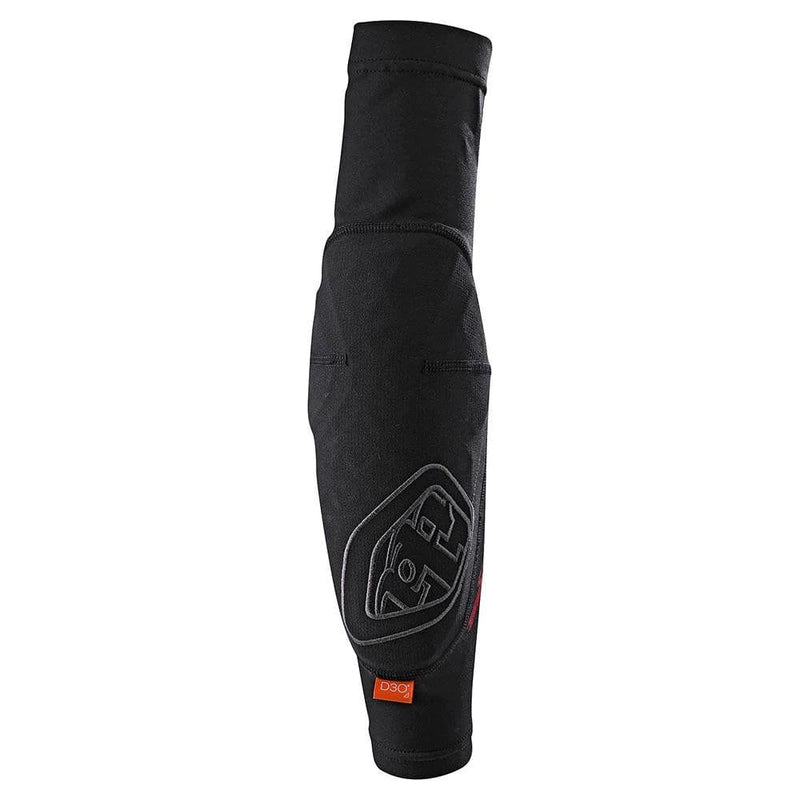 Unisex Stage Elbow Guard Troy Lee Designs