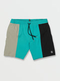 Volcom *23S* Men's Lido Liberators 17 Volcom