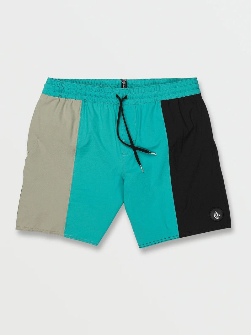 Volcom *23S* Men's Lido Liberators 17 Volcom