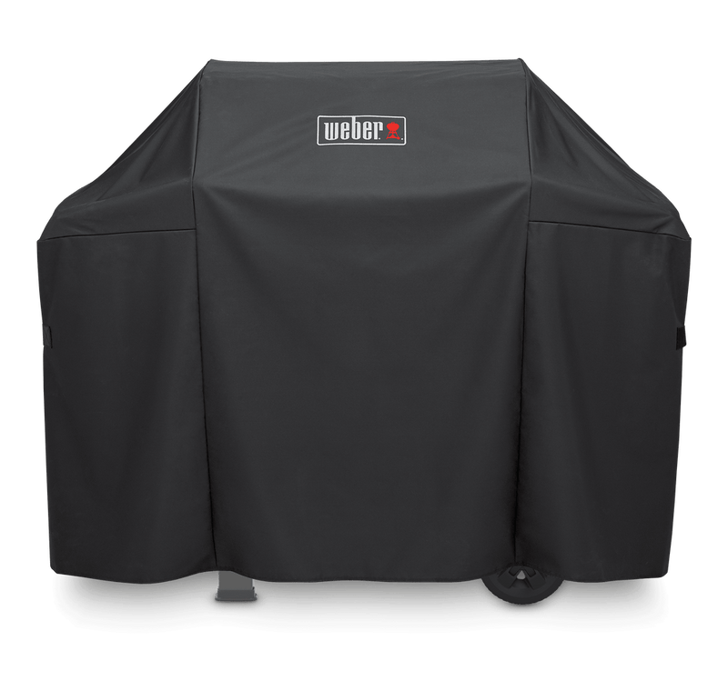 Weber BBQ - Accessories WEBER  7139 Spirit 300 Series Cover