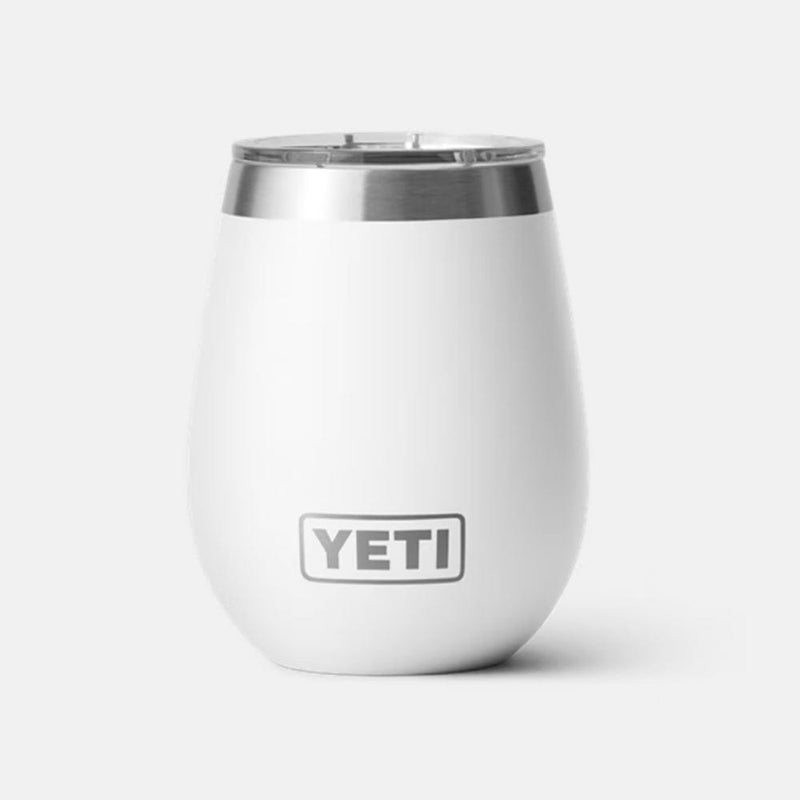 Wine Tumbler 295ml/10oz YETI