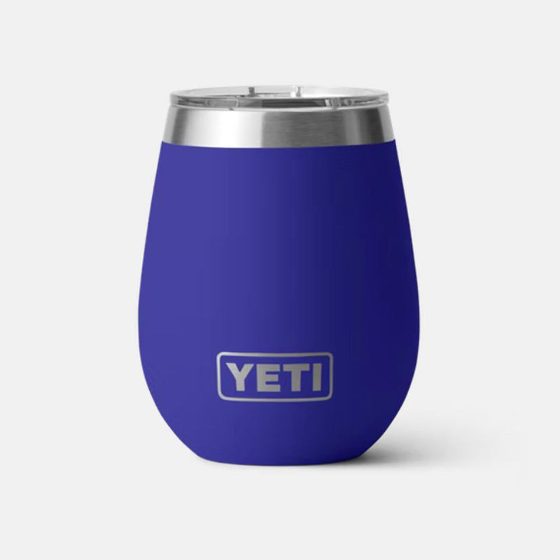 Wine Tumbler 295ml/10oz YETI