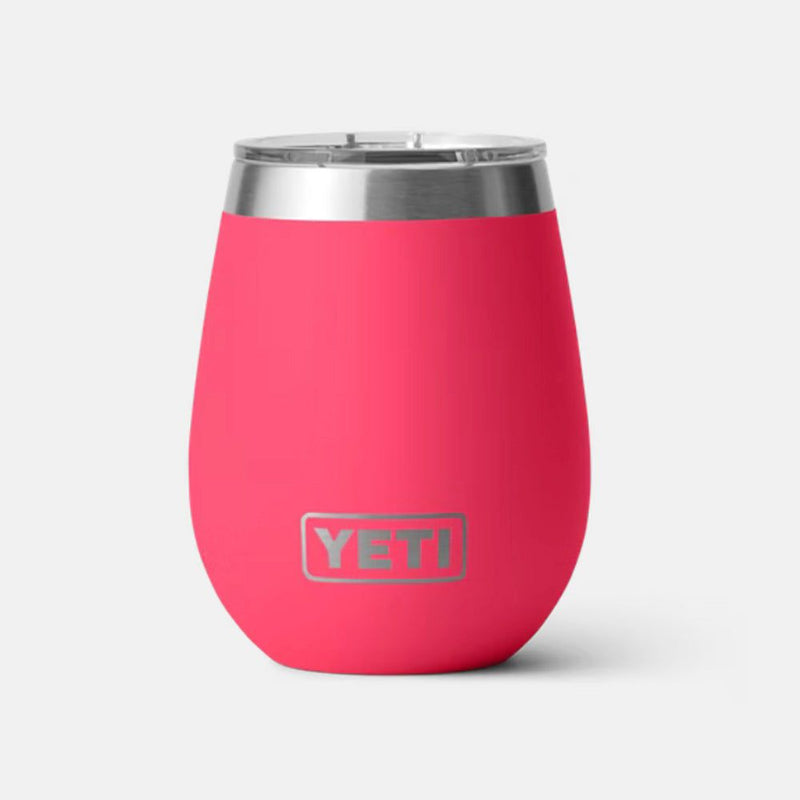 Wine Tumbler 295ml/10oz YETI