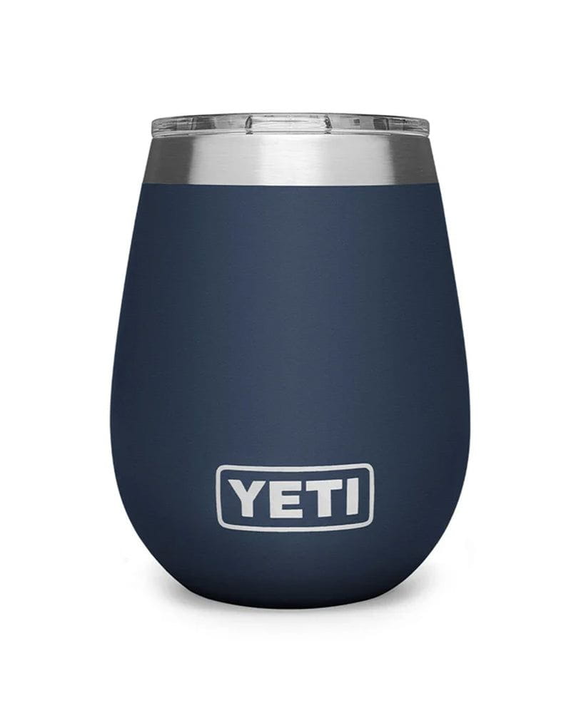 Wine Tumbler 295ml/10oz YETI