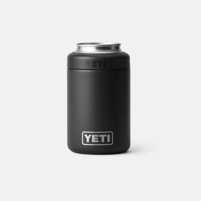 Colster 355ml/12oz Can Insulator YETI