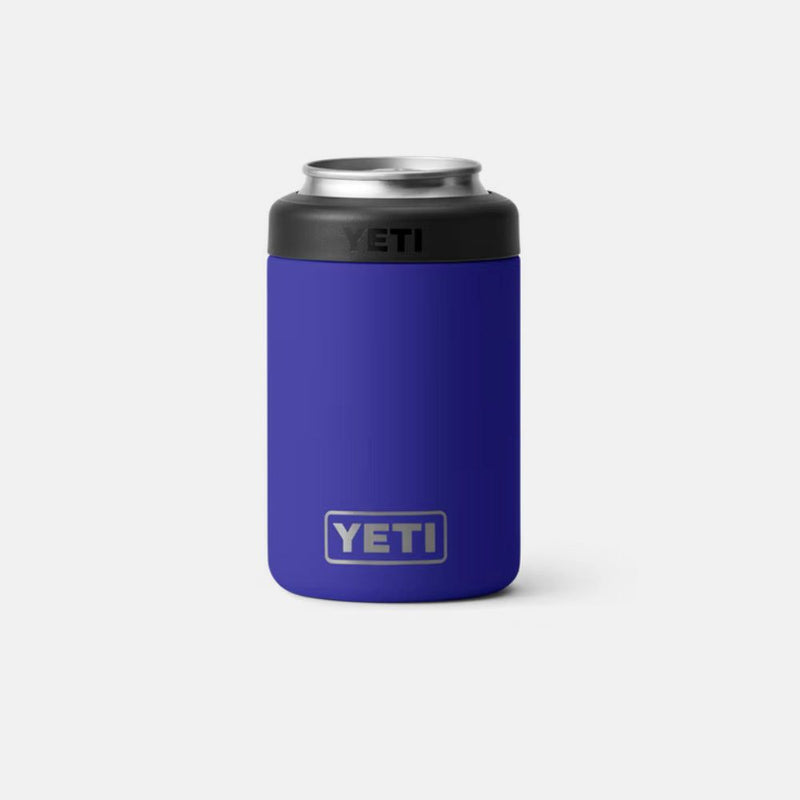 Colster 355ml/12oz Can Insulator YETI