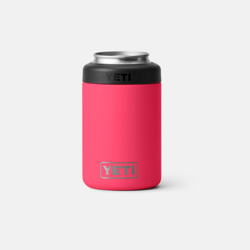 Colster 355ml/12oz Can Insulator YETI